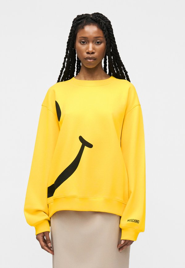 MOSCHINO