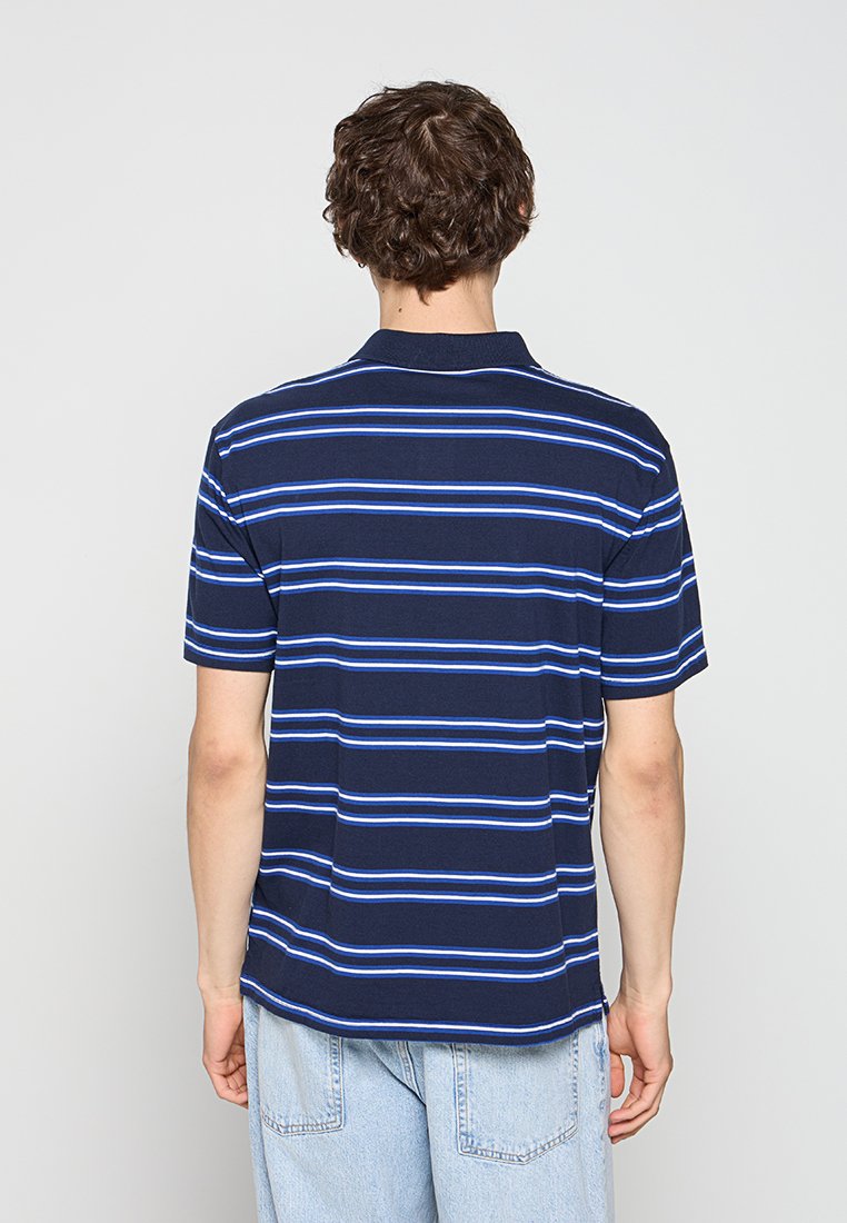 Levi's® AUTHENTIC POLO