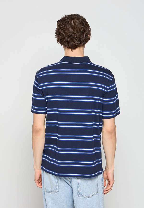Levi's® AUTHENTIC POLO