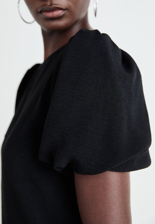 Vero Moda VMALVA BALLON SLEEVE