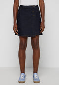 Vero Moda VMBORA