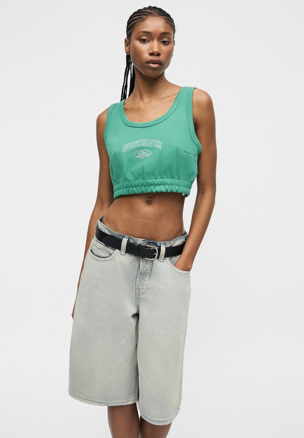 Quiksilver BOLEA BRASSIERE