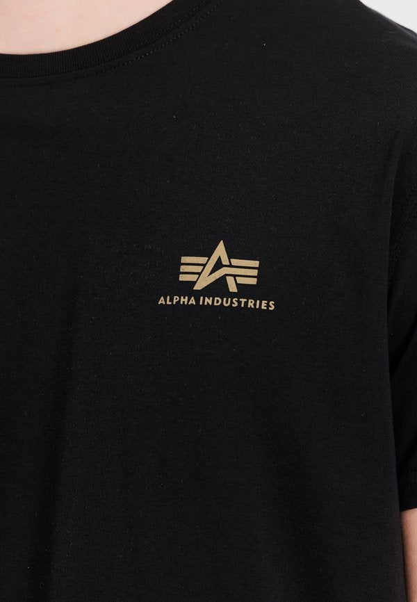 Alpha Industries CAMO