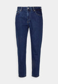 Calvin Klein Jeans DAD JEAN