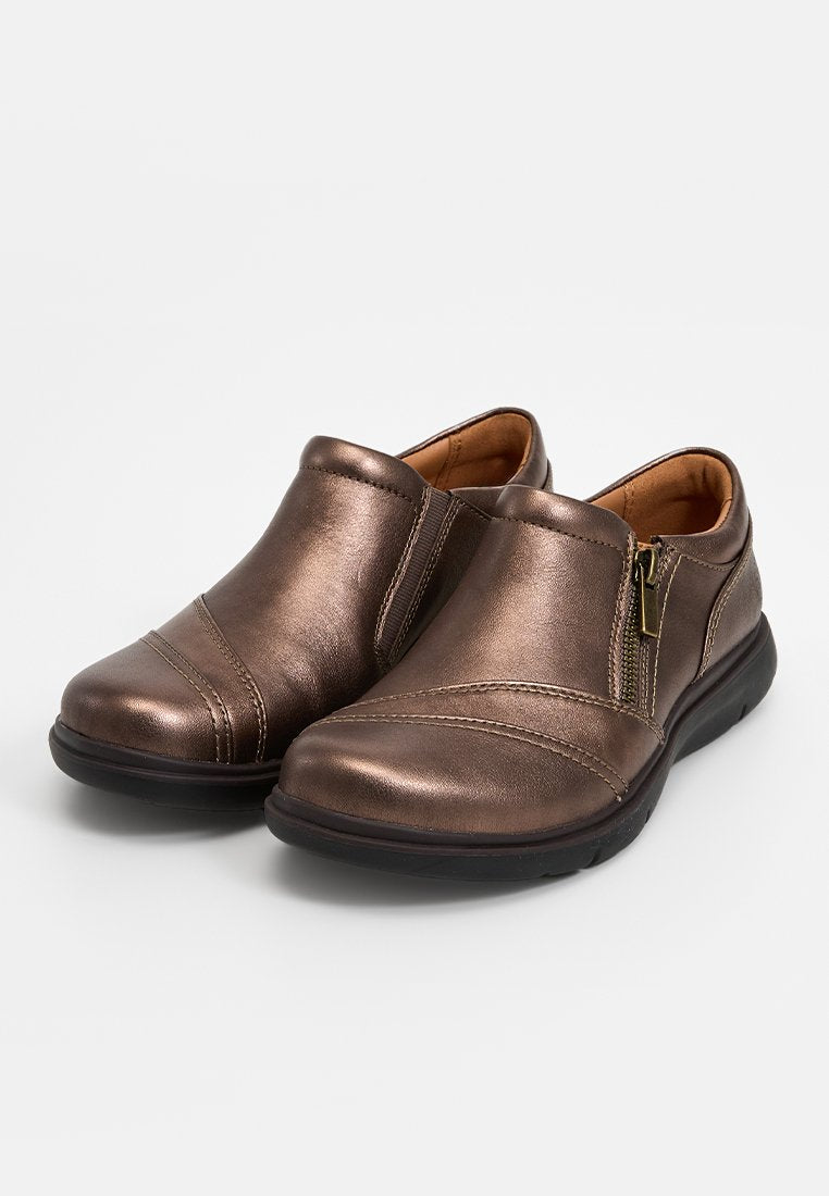 Clarks CERTINA PURE