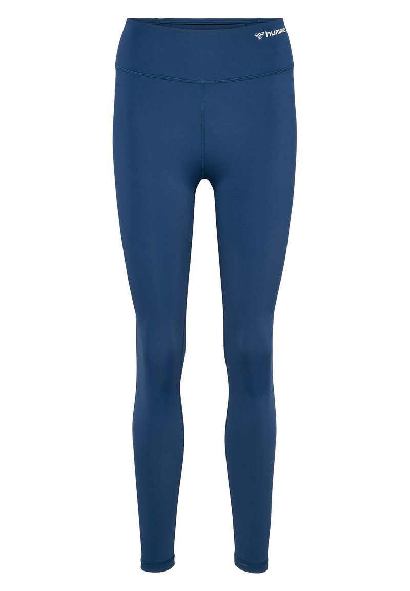  ACTIVE Media 1