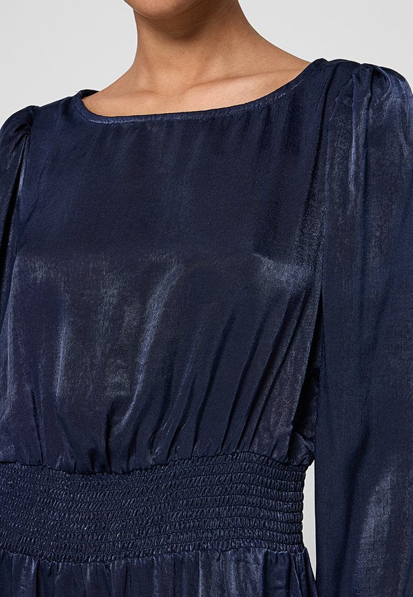 Vero Moda Tall VMLIV