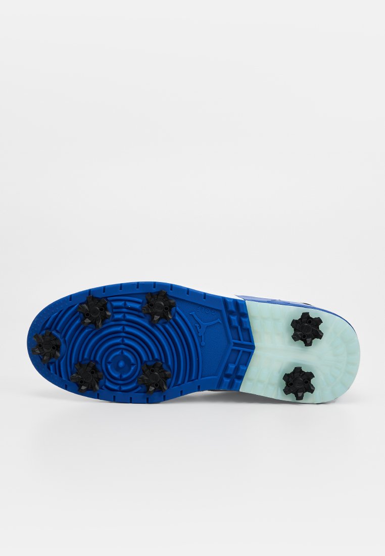 Nike Golf JORDAN NU RETRO 1