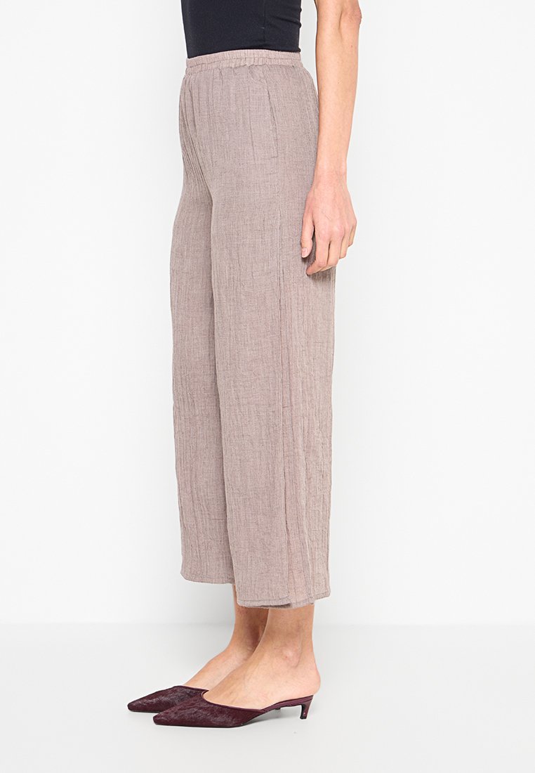 Le Jardin Du Lin LOOSE FIT