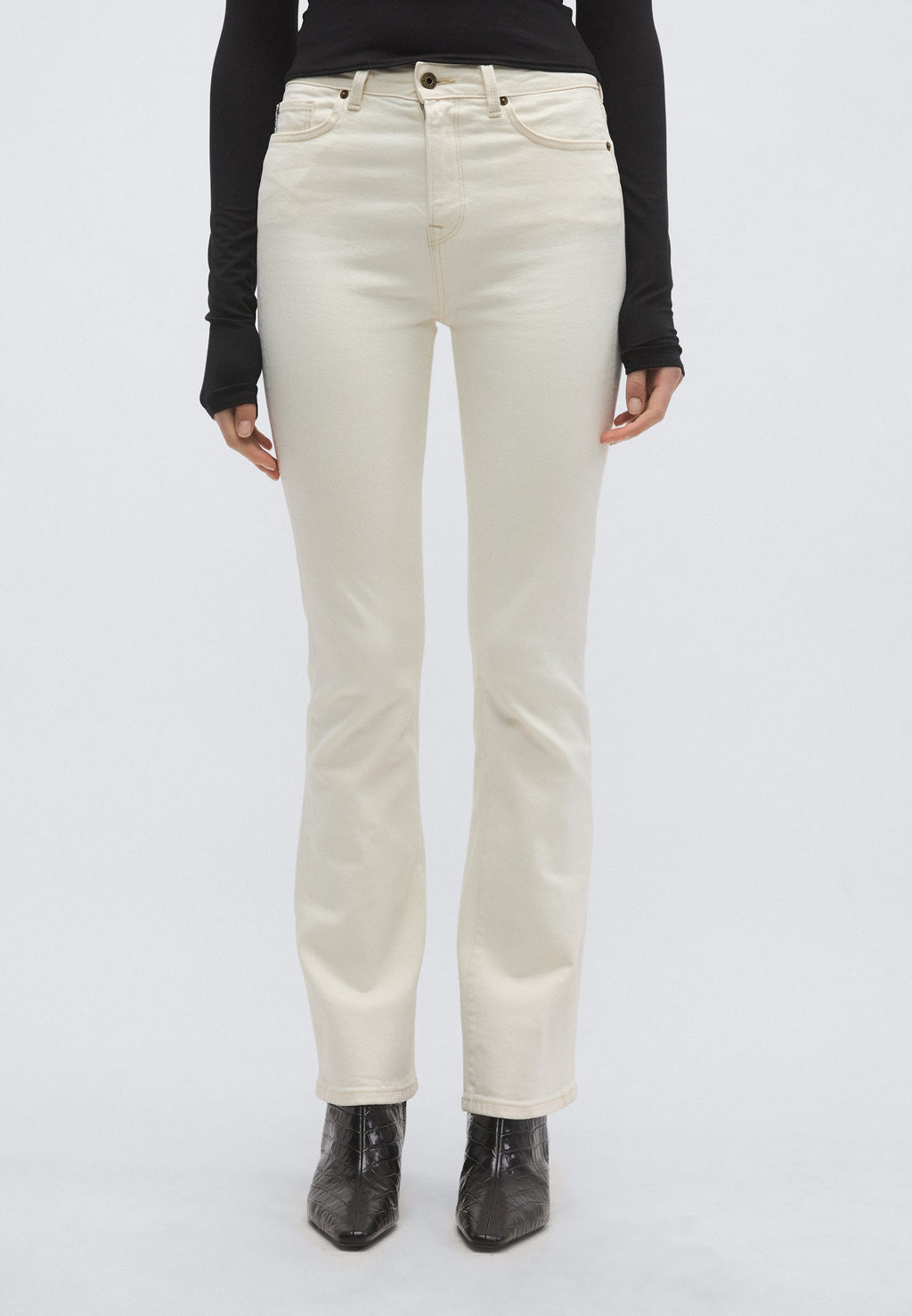 Pepe Jeans DION