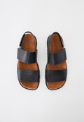 Camper BRUTUS SANDAL