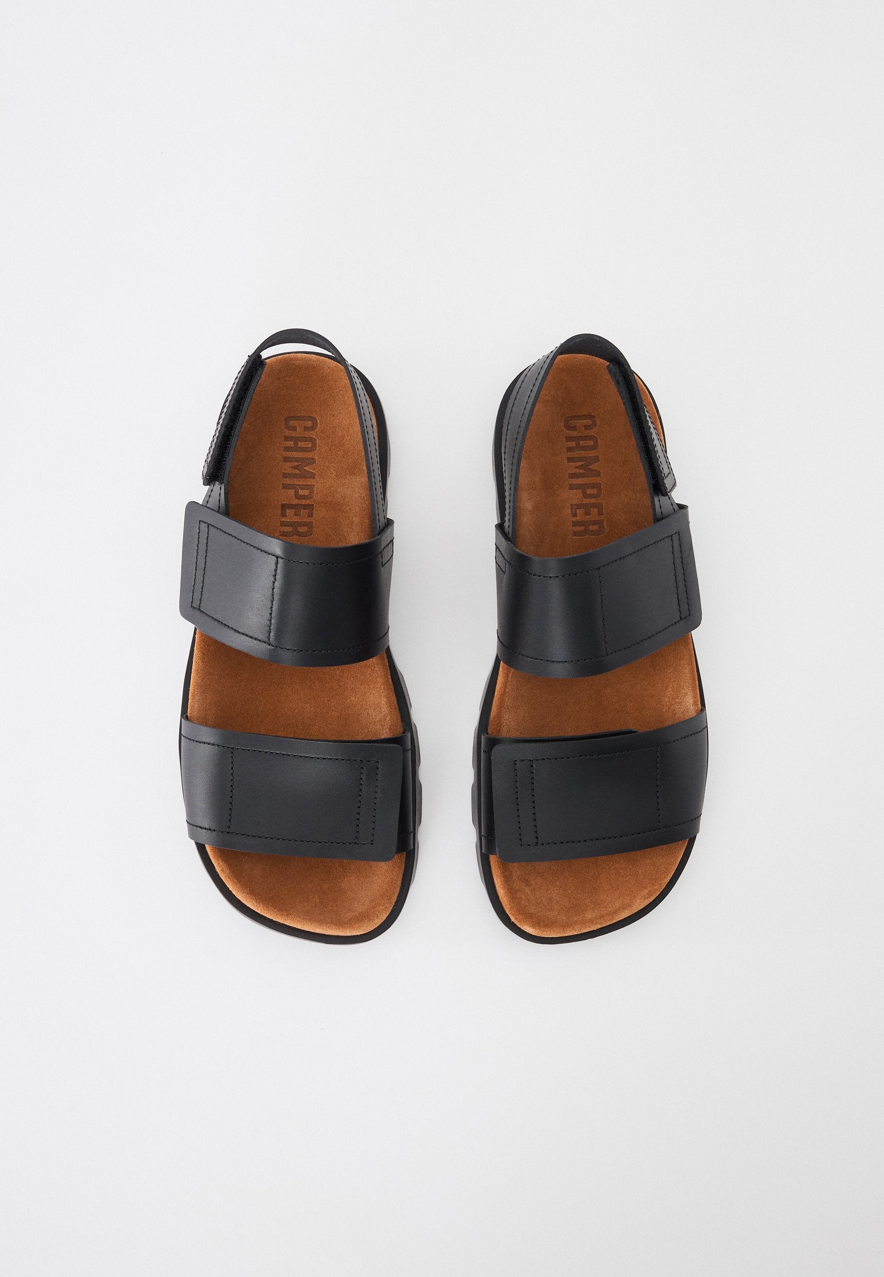 Camper BRUTUS SANDAL
