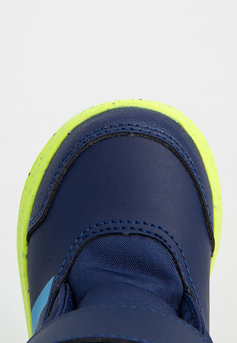adidas Originals WINTERPLAY I