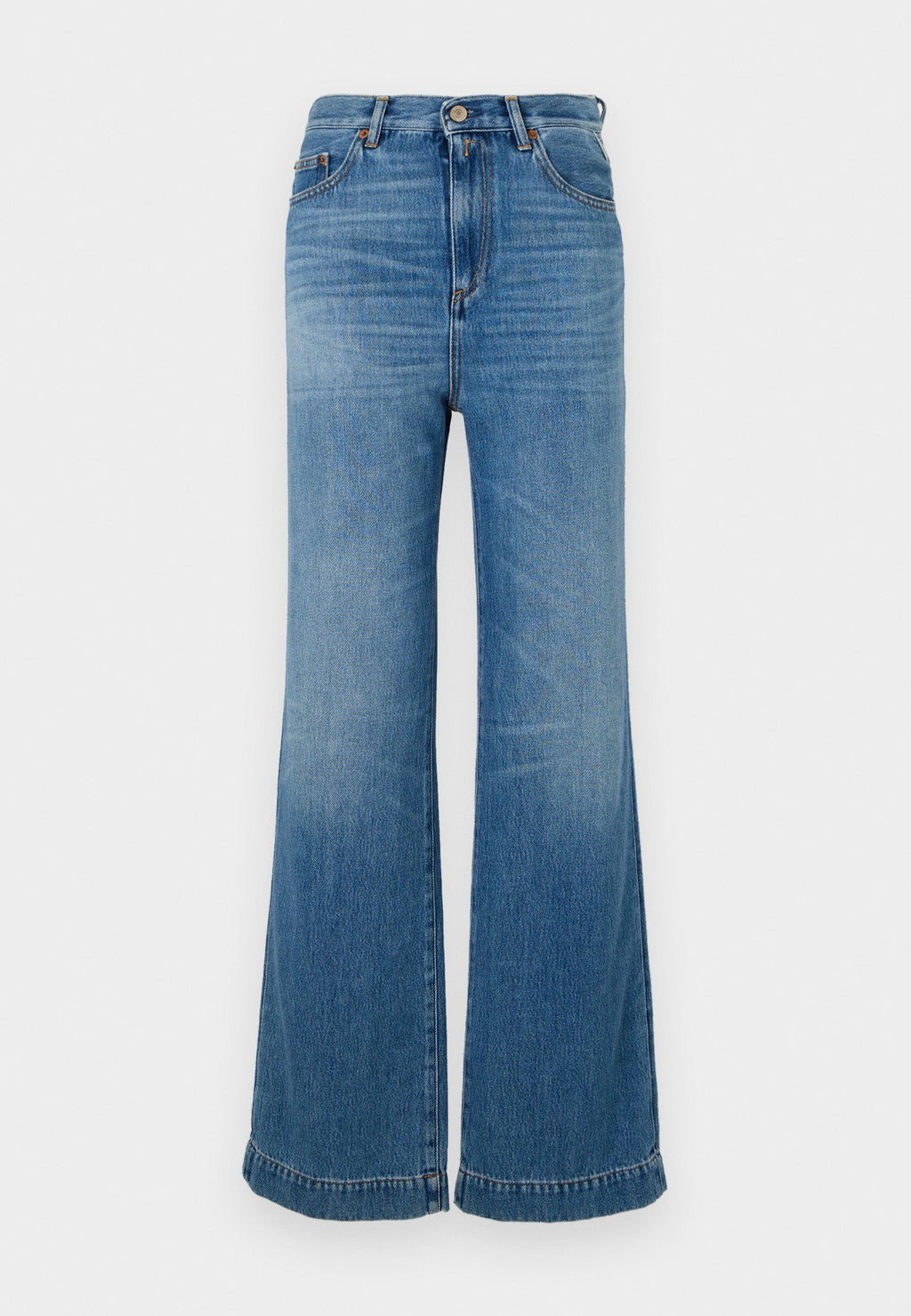 Replay MELJA PANTS