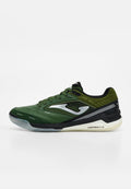 Joma GAMBETA