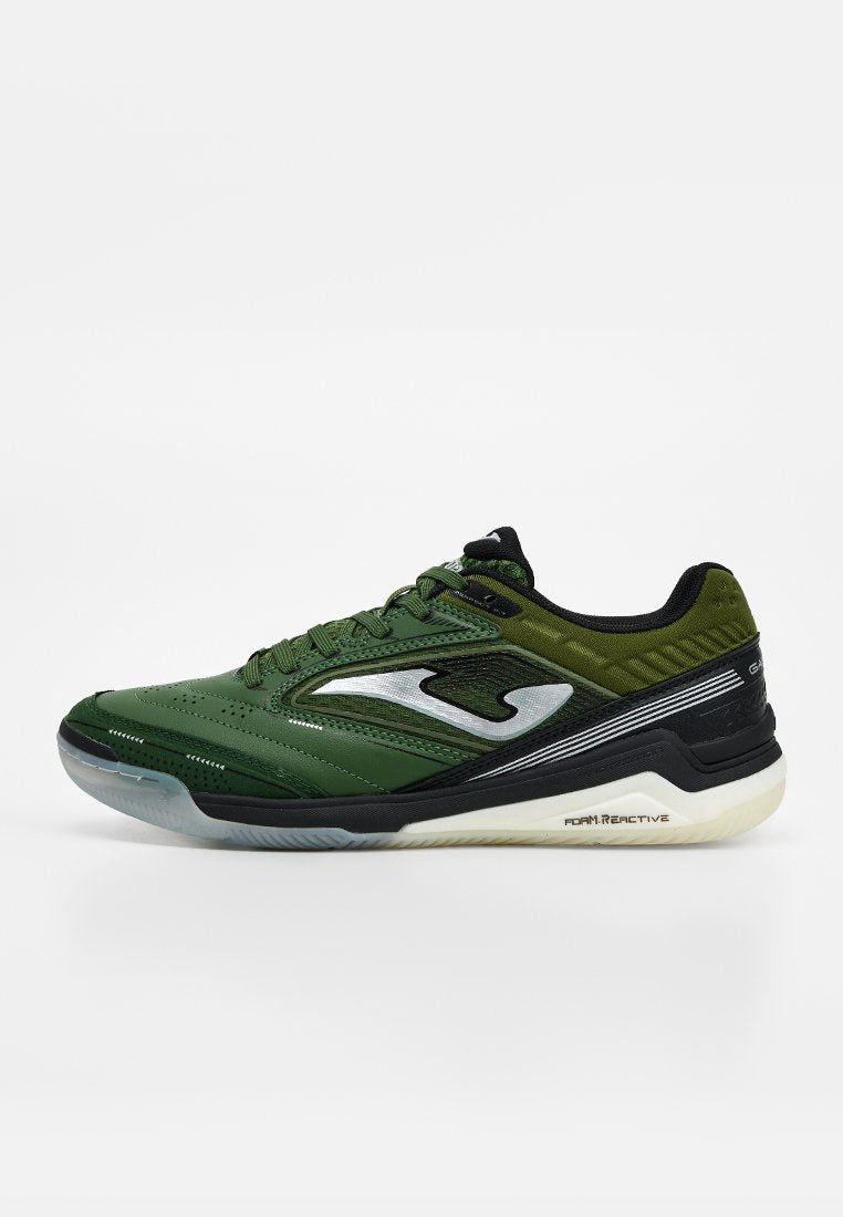 Joma GAMBETA