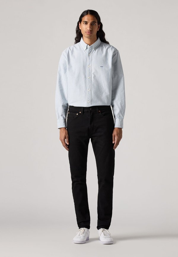 Levi's® 515® SLIM TAPER