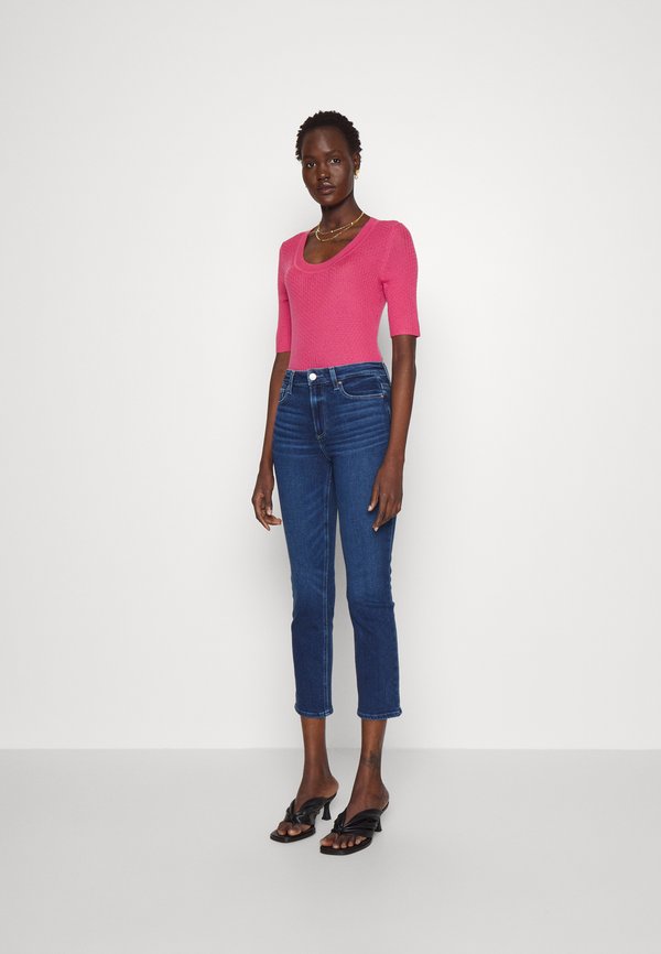 Paige CINDY