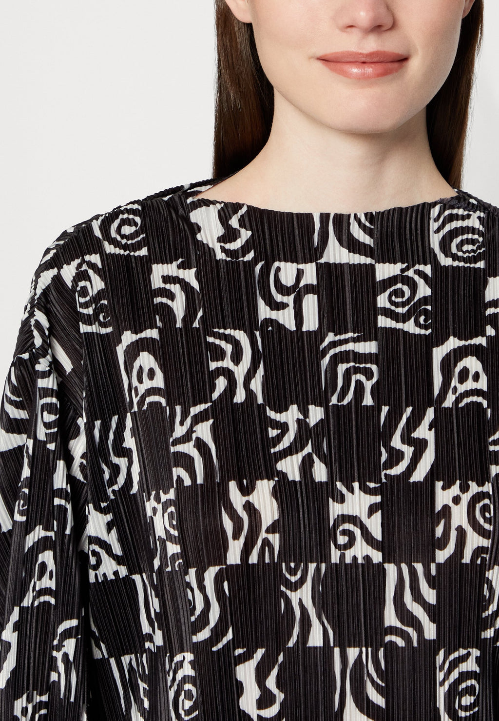 Monki