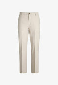 Jack & Jones Tailored Plus Size Regular Fit - Trousers - ancient scroll