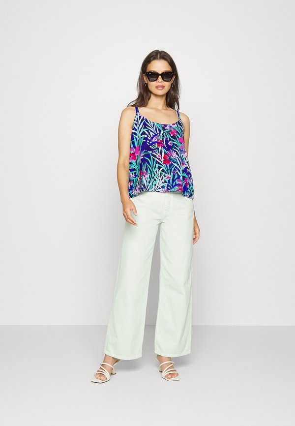 ONLY Petite ONLLINA SINGLET