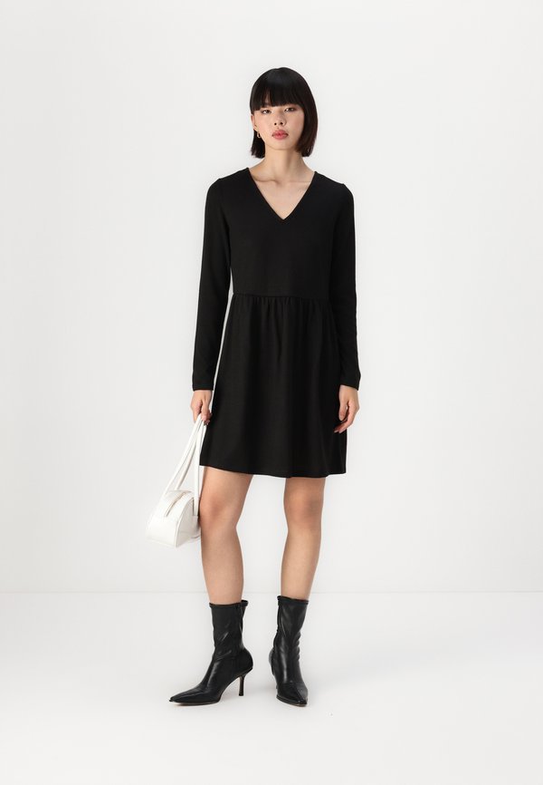 Vero Moda VMOLIVE SHORT DRESS