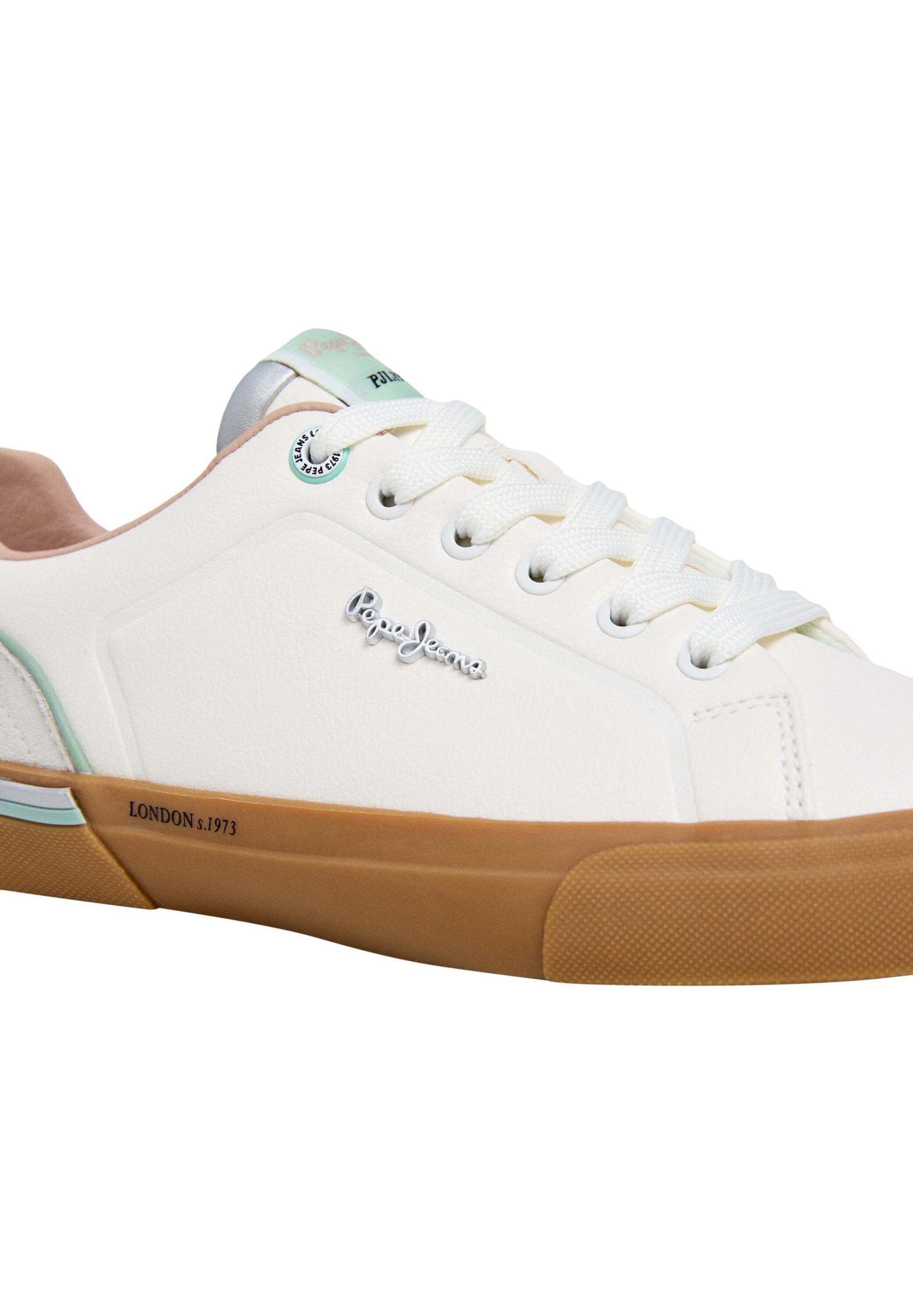 Pepe Jeans