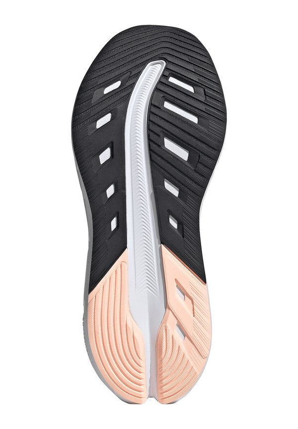 adidas Performance QUESTAR 3 W