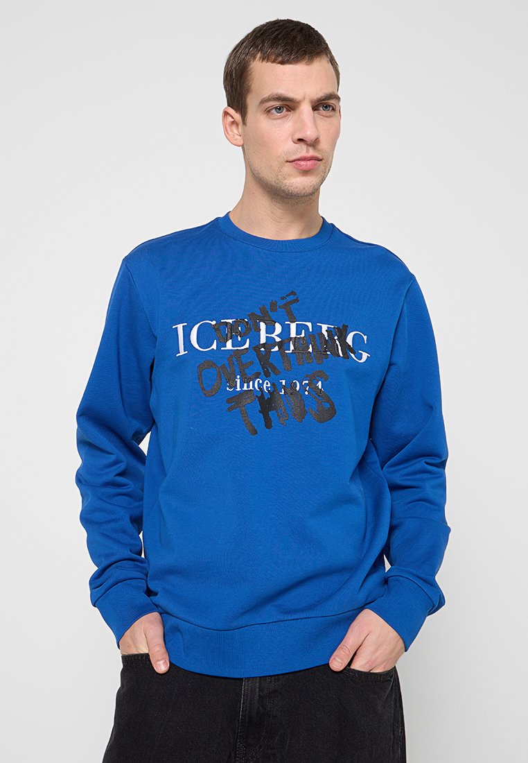 Iceberg REGULAR FIT