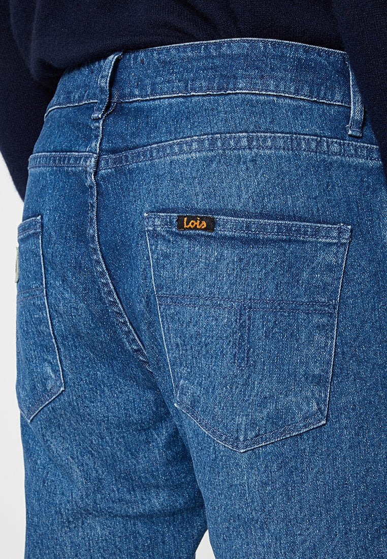 LOIS Jeans ARTURO