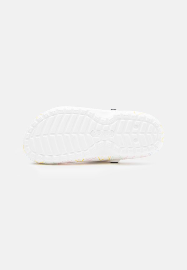 Crocs SMILEY CLASSIC UNISEX