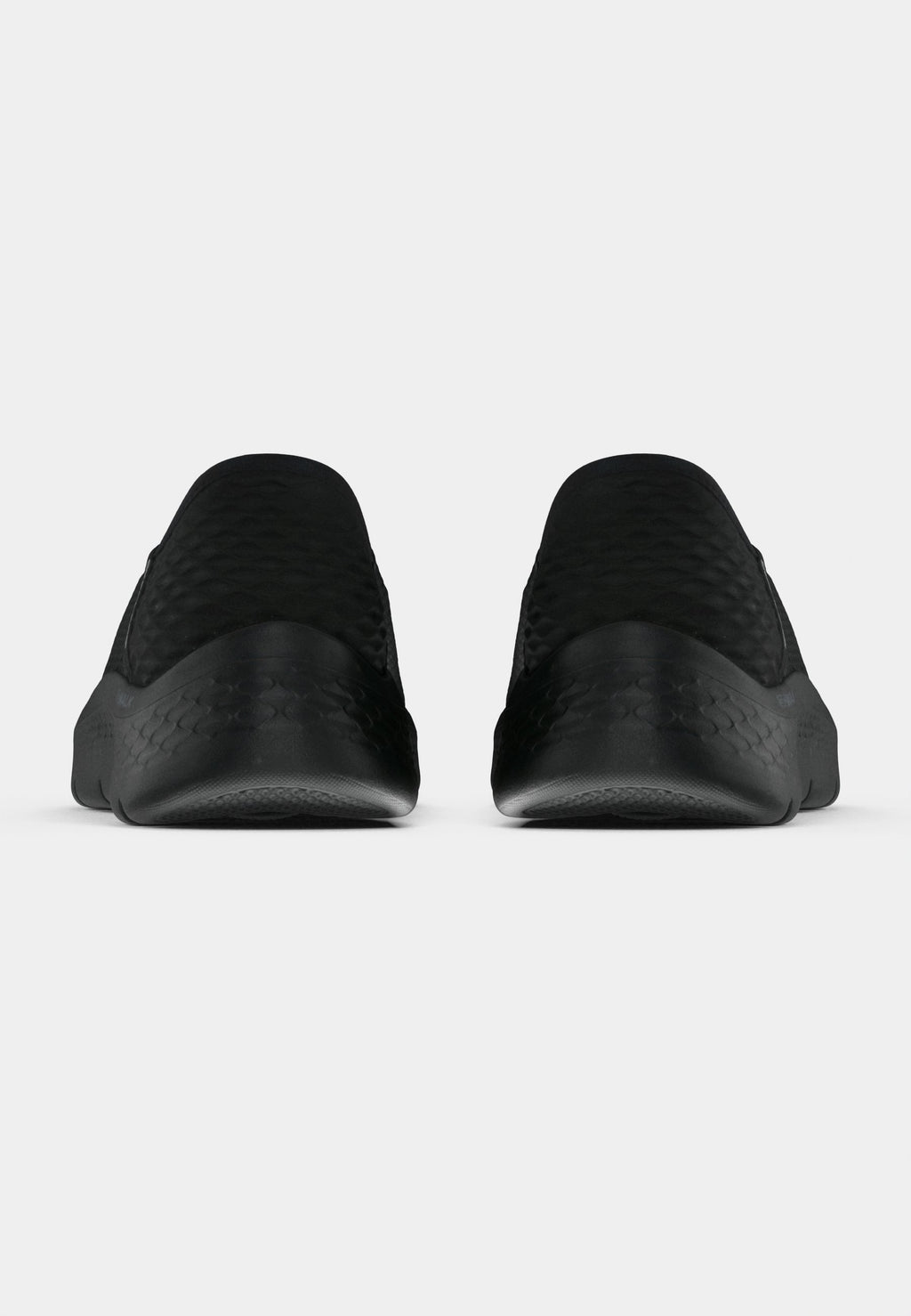 Skechers GO WALK FLEX WIDE FIT