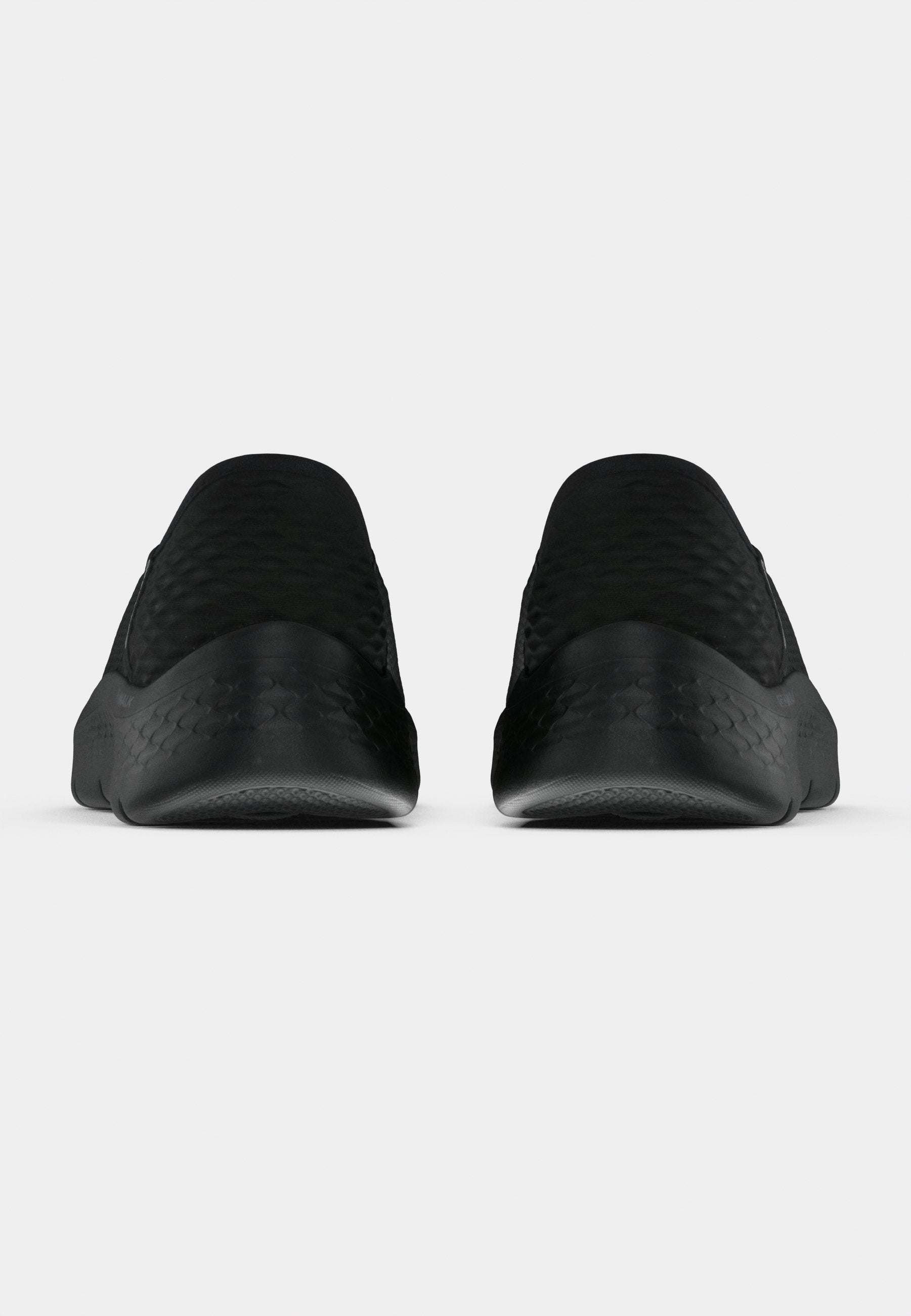 Skechers GO WALK FLEX WIDE FIT