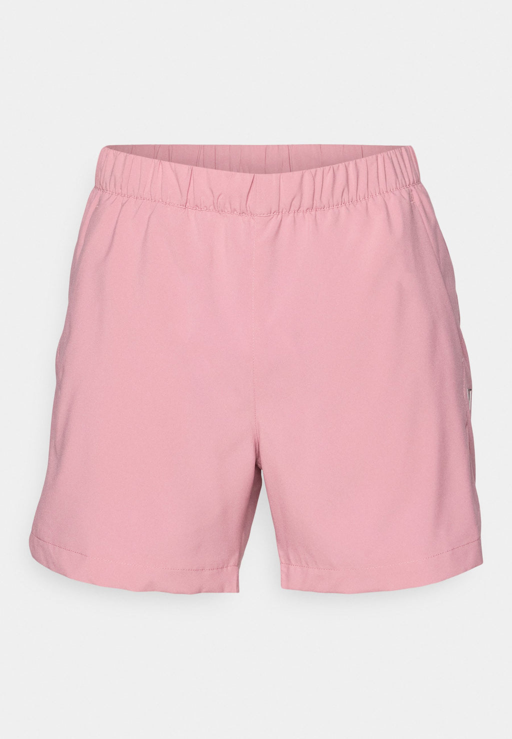 Fila SHORTS ZAYN