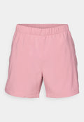 Fila SHORTS ZAYN