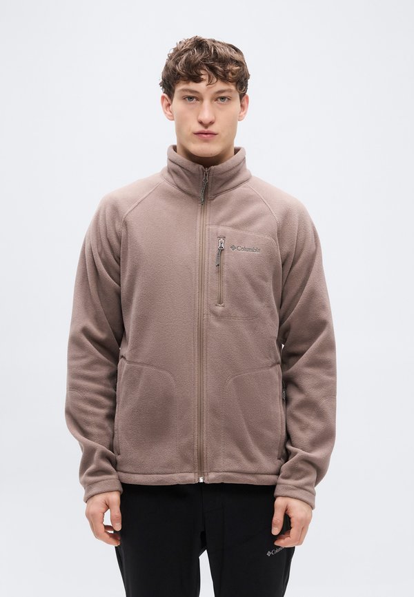 Columbia FAST TREK™ II FULL ZIP