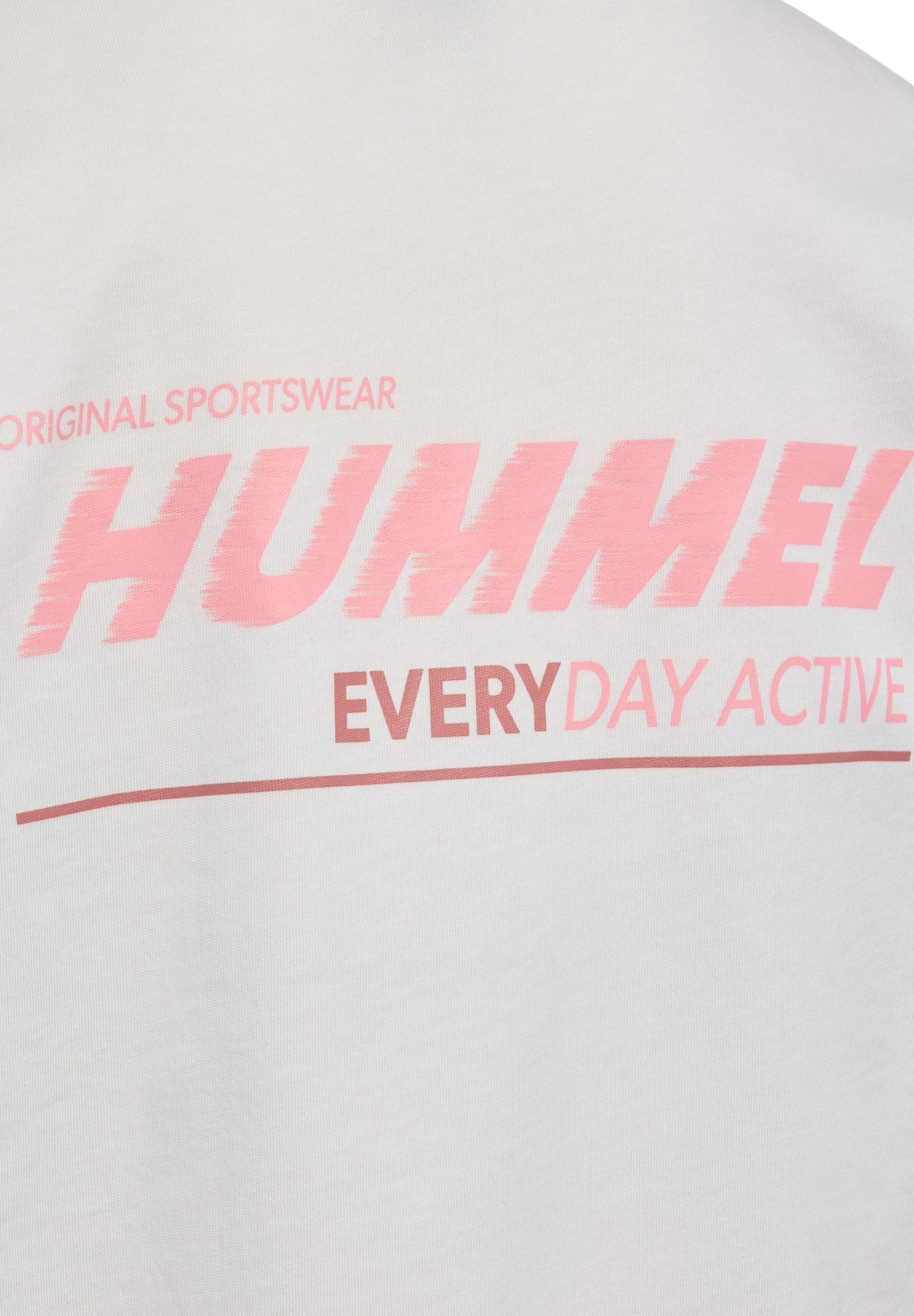 Hummel