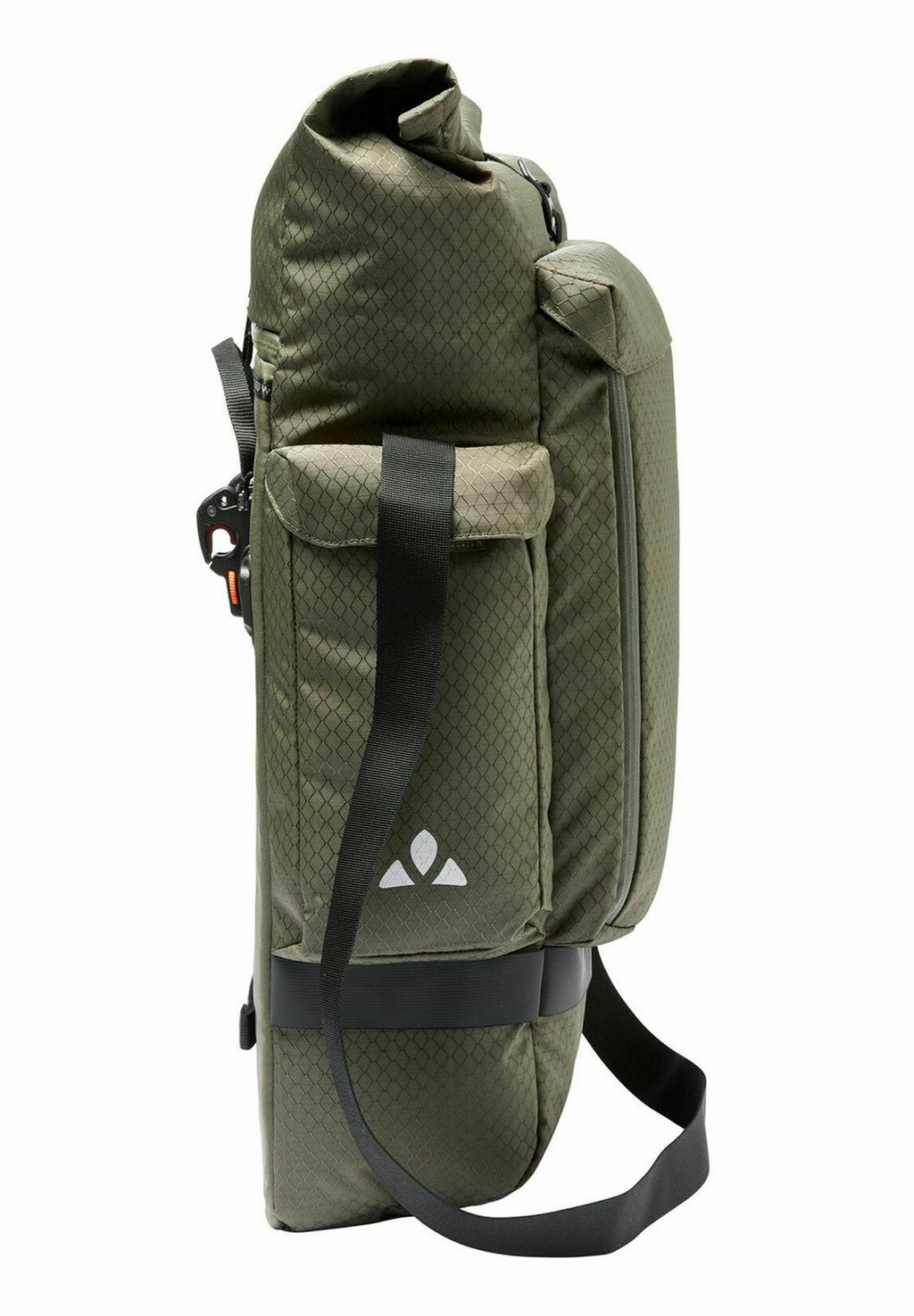 Vaude CYCLIST BACK SINGLE BIKE