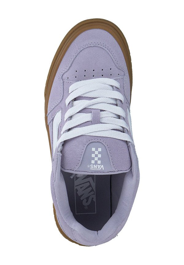 Vans CALDRONE