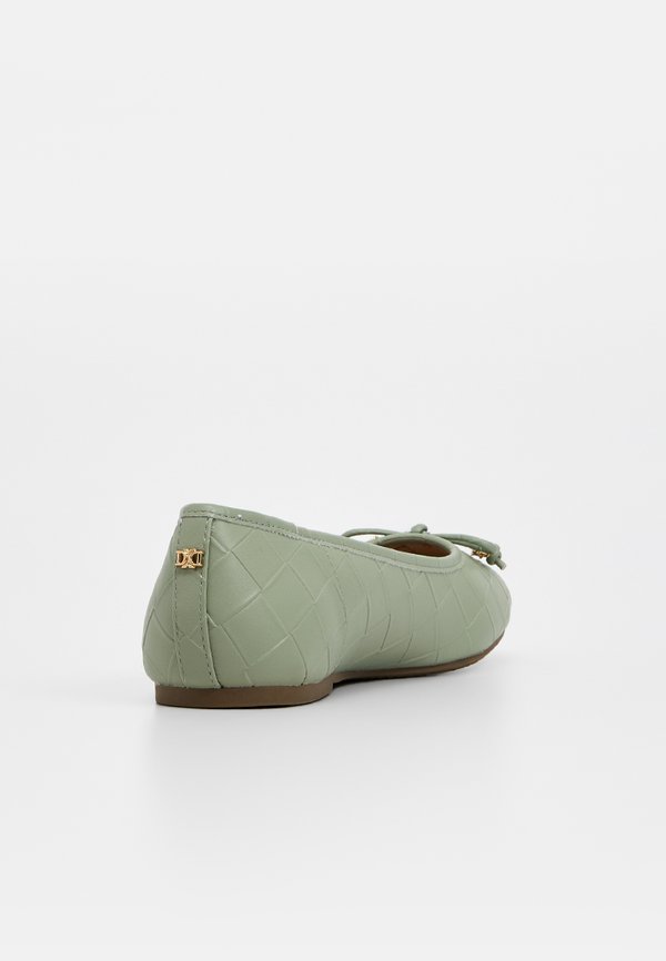 Dune London HAMPERS