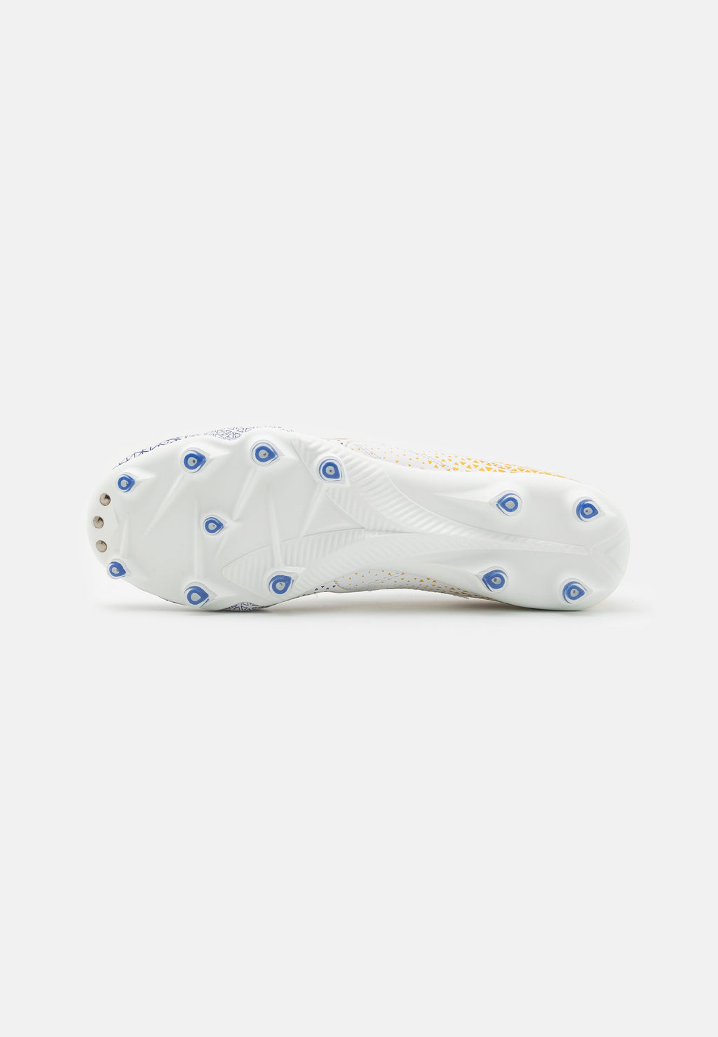 Diadora BRASIL ELITE
