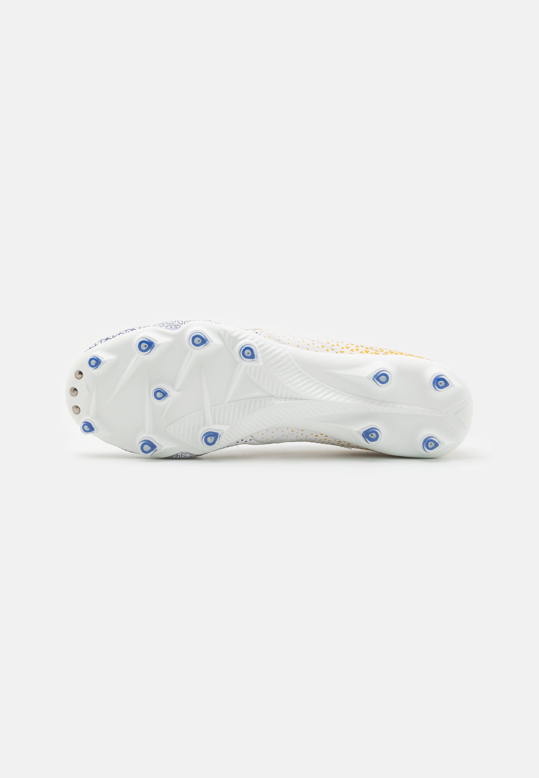 Diadora BRASIL ELITE
