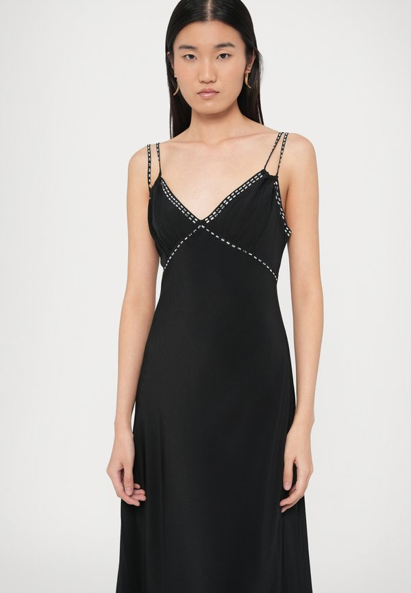 Diane von Furstenberg IRIS DRESS