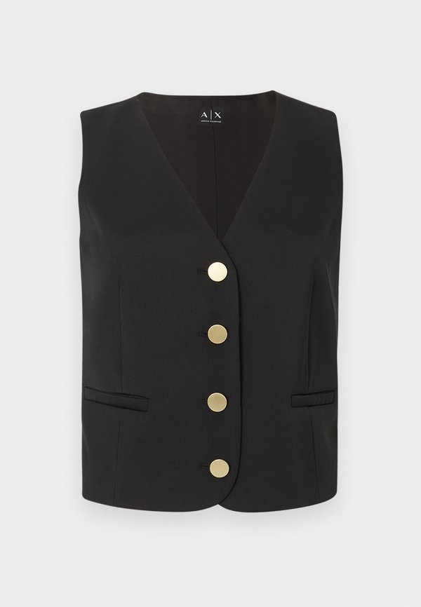 Armani Exchange