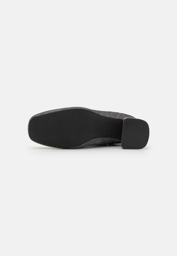 ONLY SHOES by Zalando ONLBRIELLE 2