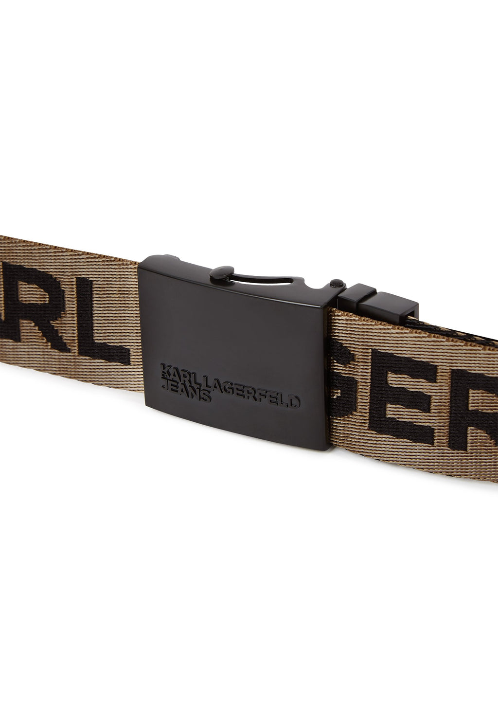 REVERSIBLE WEBBING Media 3