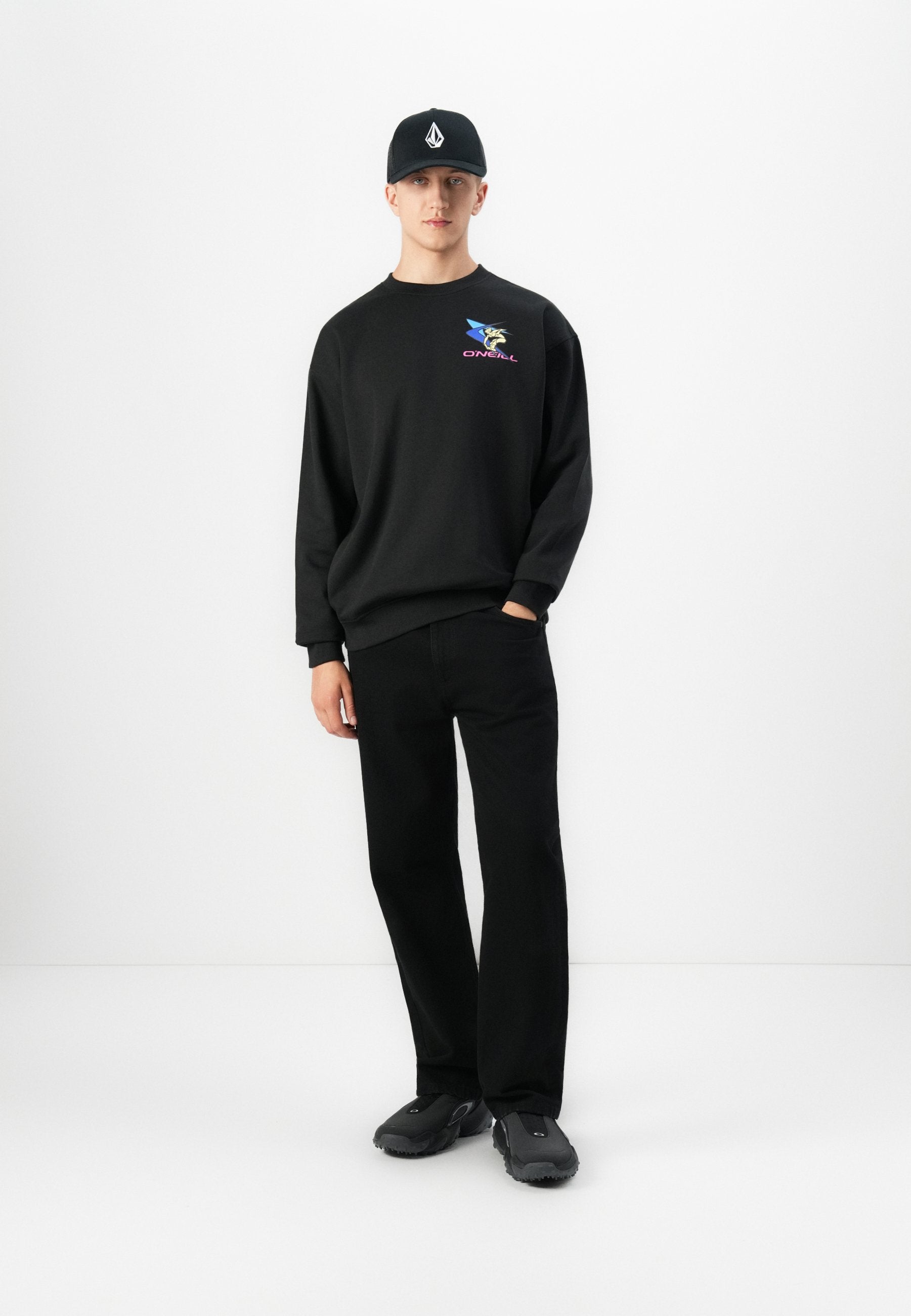 O'Neill PLAY CREW UNISEX