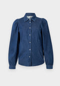 Denim ONLBRANDI Denim Media 1
