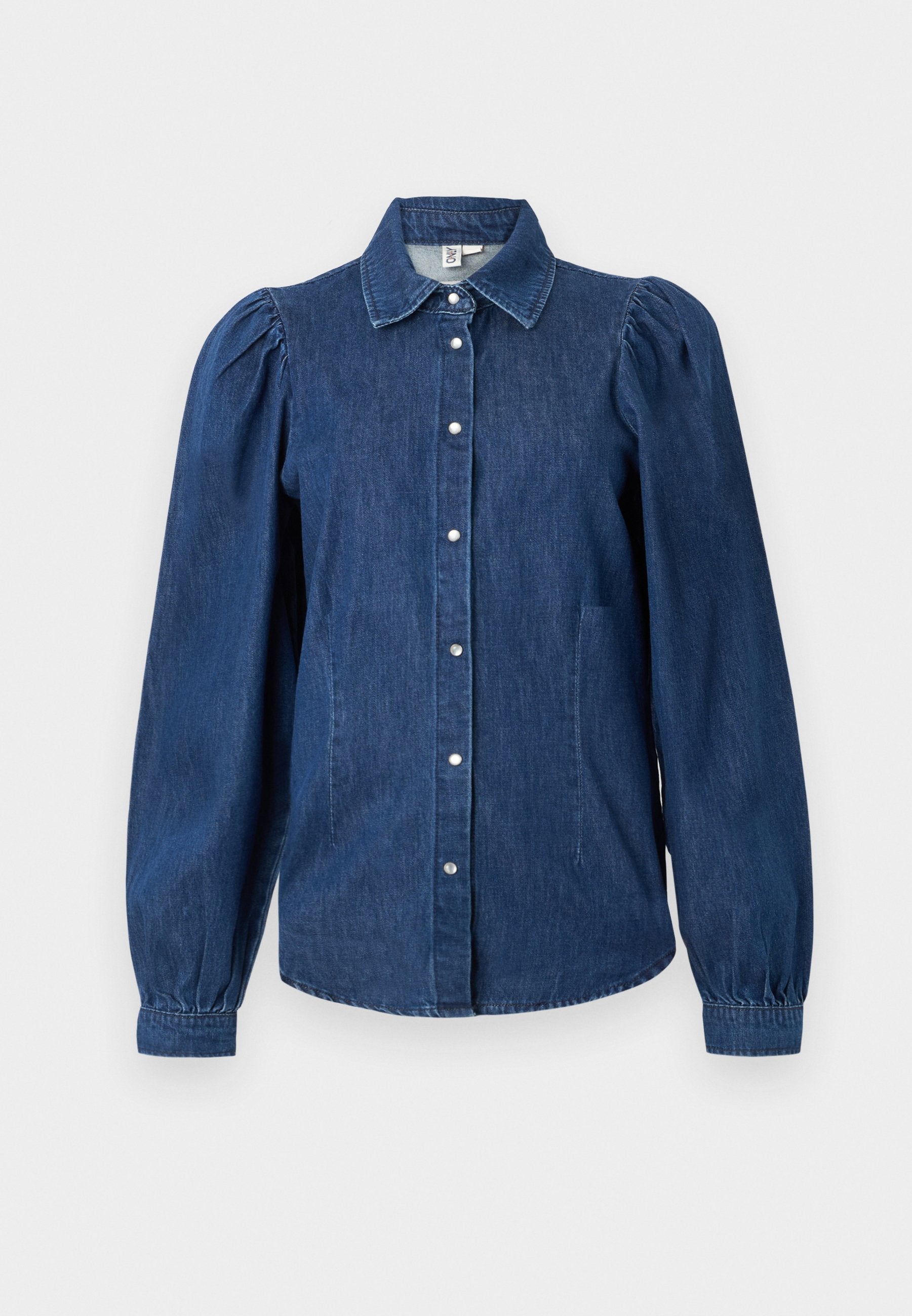 Denim ONLBRANDI Denim Media 1