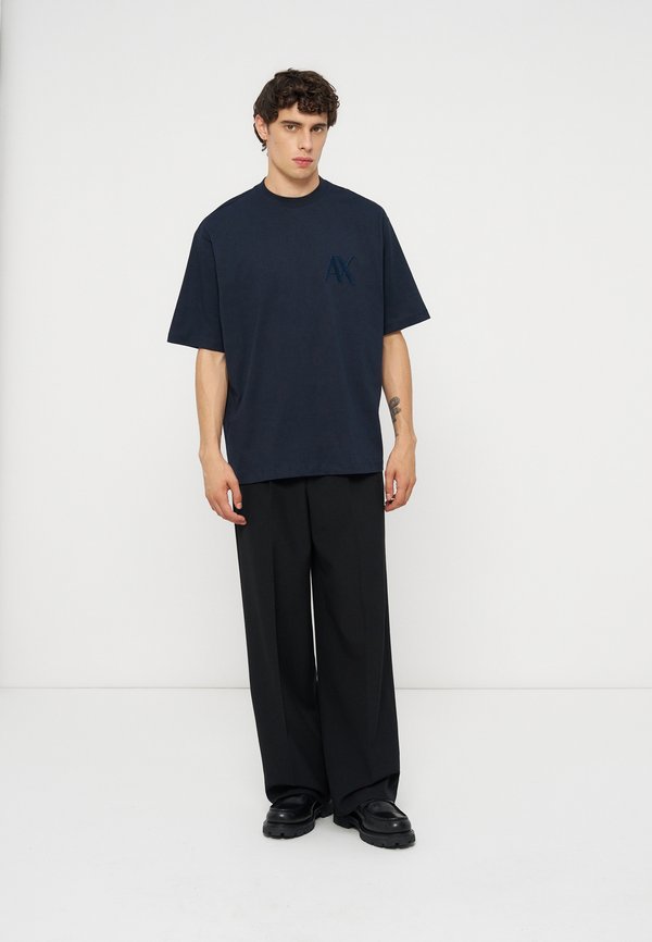 Armani Exchange